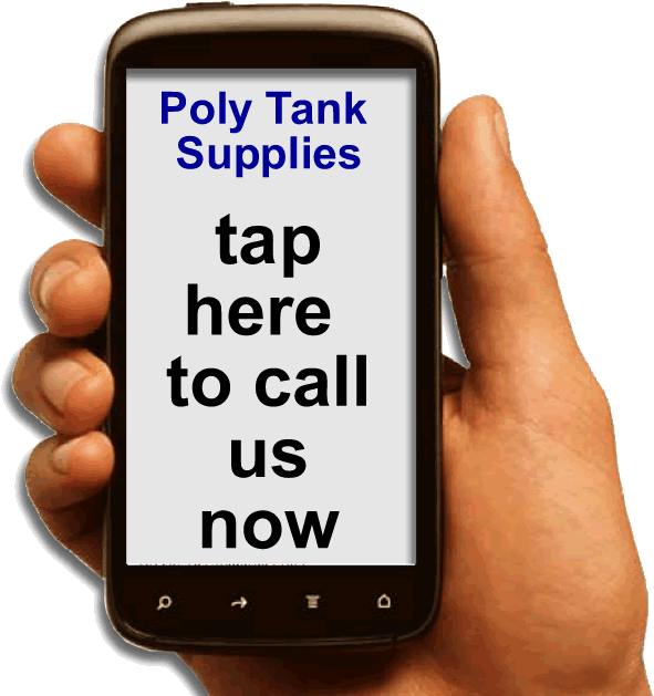 Call us now