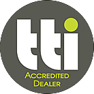 TTi dealer
